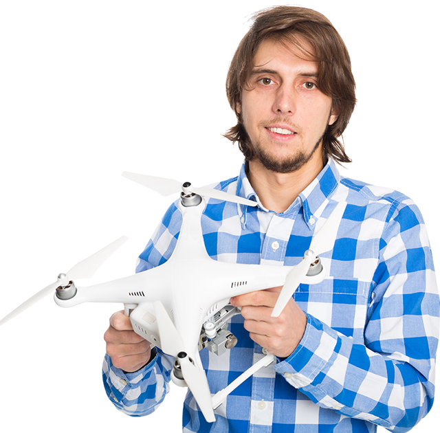 https://oberleitner-productions.de/wp-content/uploads/2017/12/team_member_02.png
